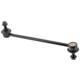 Purchase Top-Quality MEVOTECH ORIGINAL GRADE INTL. - GS301127 - Sway Bar Link 01